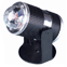 Светодиодная система Funray GST-104