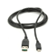 Кабель USB 2.0 Cablexpert AM/micro 1м [1/250]