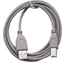 Кабель USB 2.0 Gembird AM/BM 4,5 м  [1/100]