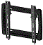 Кронштейн настенный для LCD, LED телевизора 23