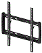 Кронштейн настенный для LCD, LED телевизора 32