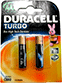 Батарейка ААА ( 286 ) DURACELL LR 03-2BL TURBO new  [2/20]
