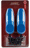 Сушилка для обуви ENERGY (блистер) RJ-45B [1/24]